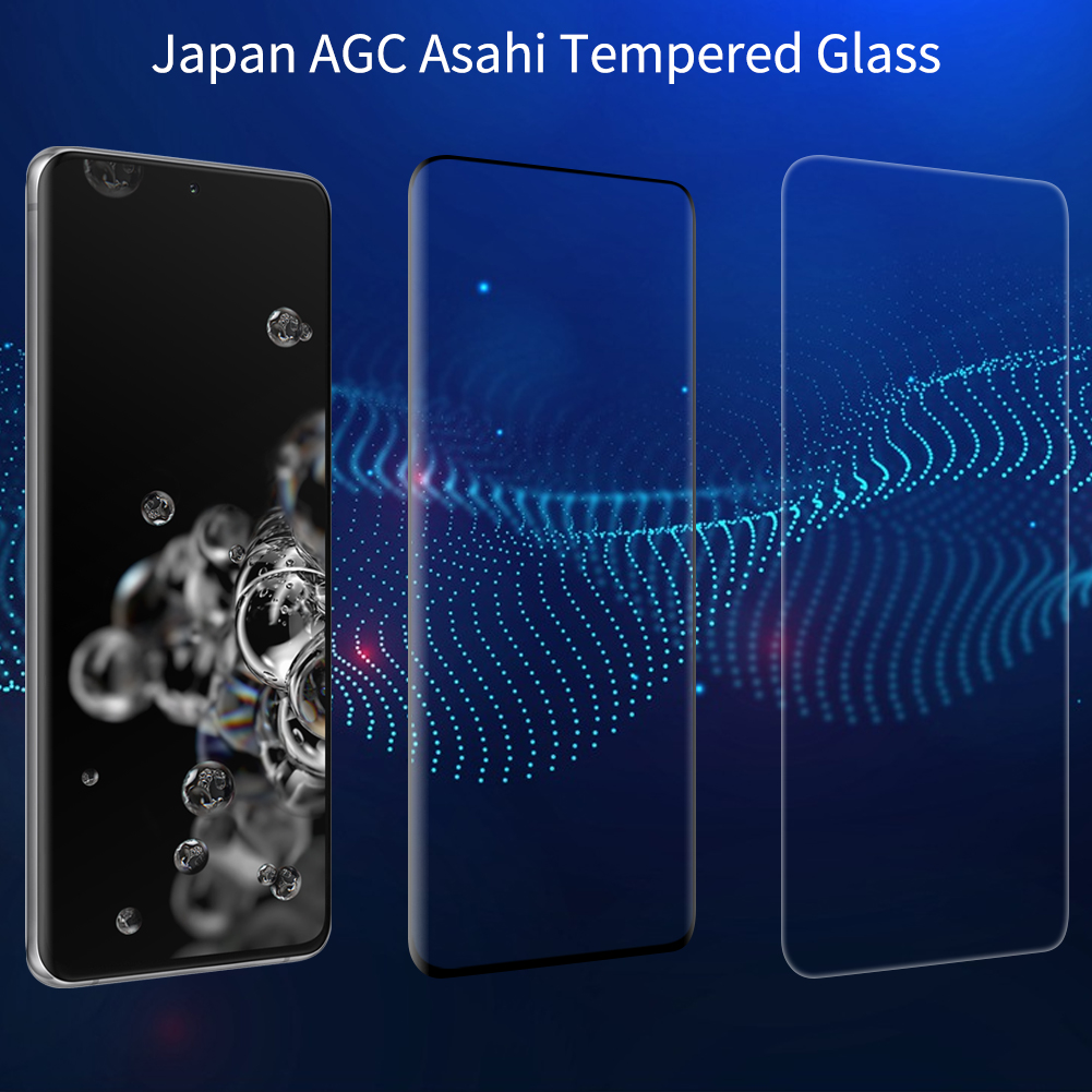 NILLKIN-DSMAX-3D-9H-Anti-explosion-Full-Glue-Full-Coverage-Tempered-Glass-Screen-Protector-with-Appl-1658685-2